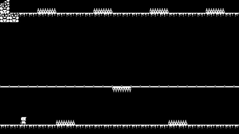 To the Mountain screenshot 3