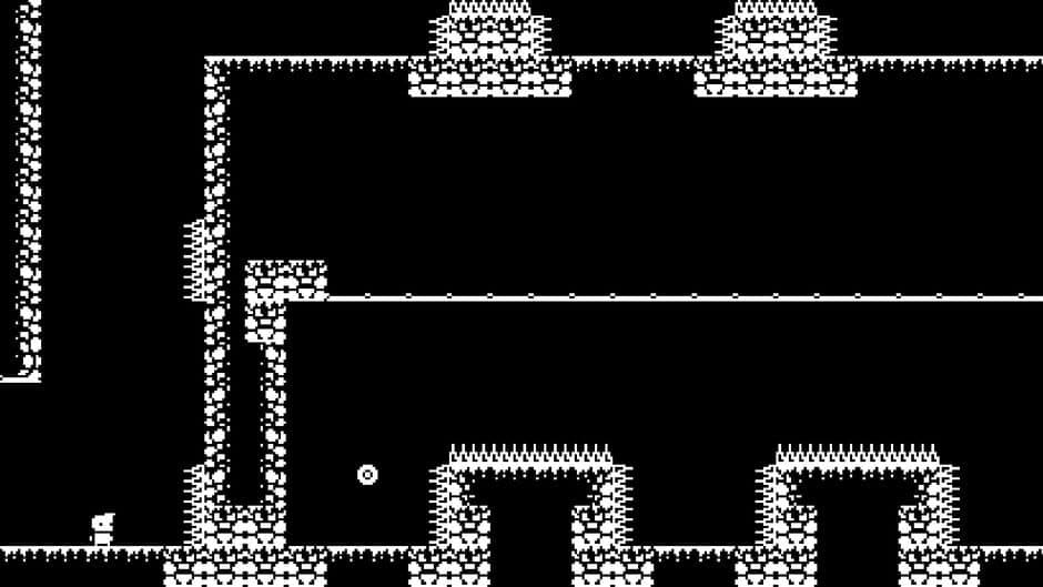 To the Mountain screenshot 4