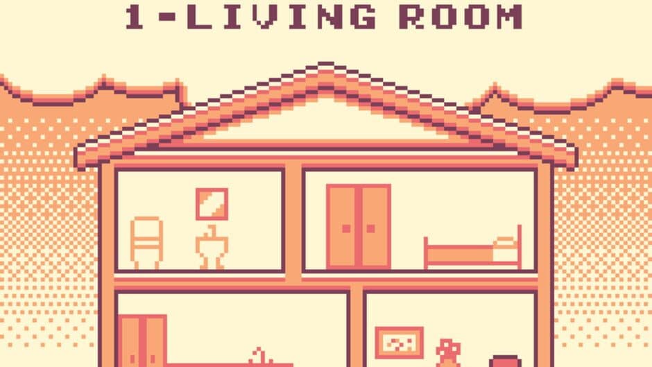 Cleaner Boy screenshot 4