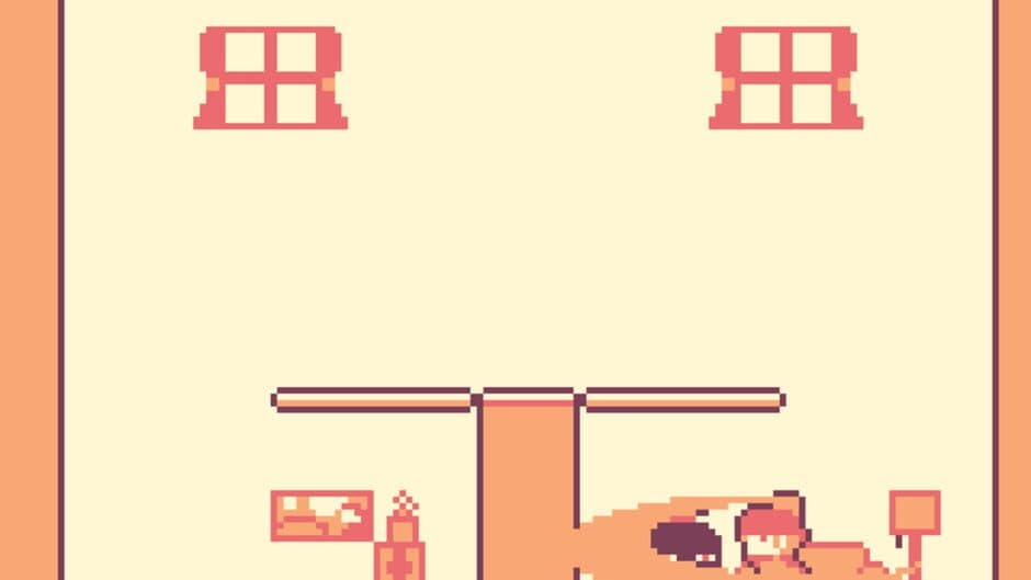 Cleaner Boy screenshot 2