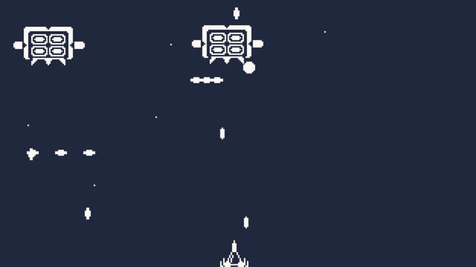 UnControlled Shooter screenshot 3