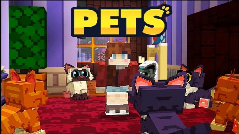 Crafting and Building: Exploration Craft screenshot 2