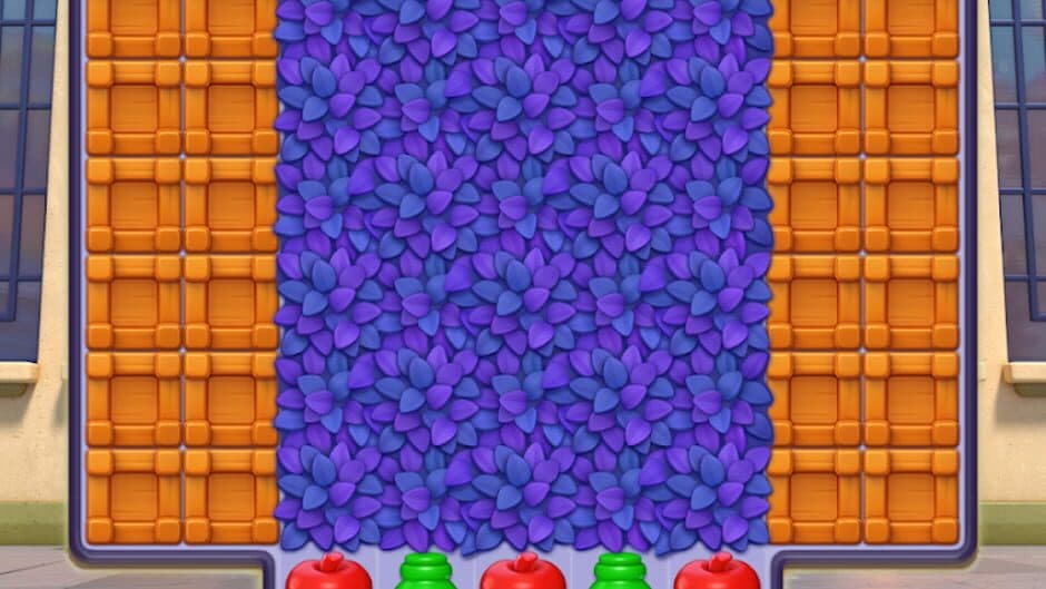 Match Villains screenshot 3