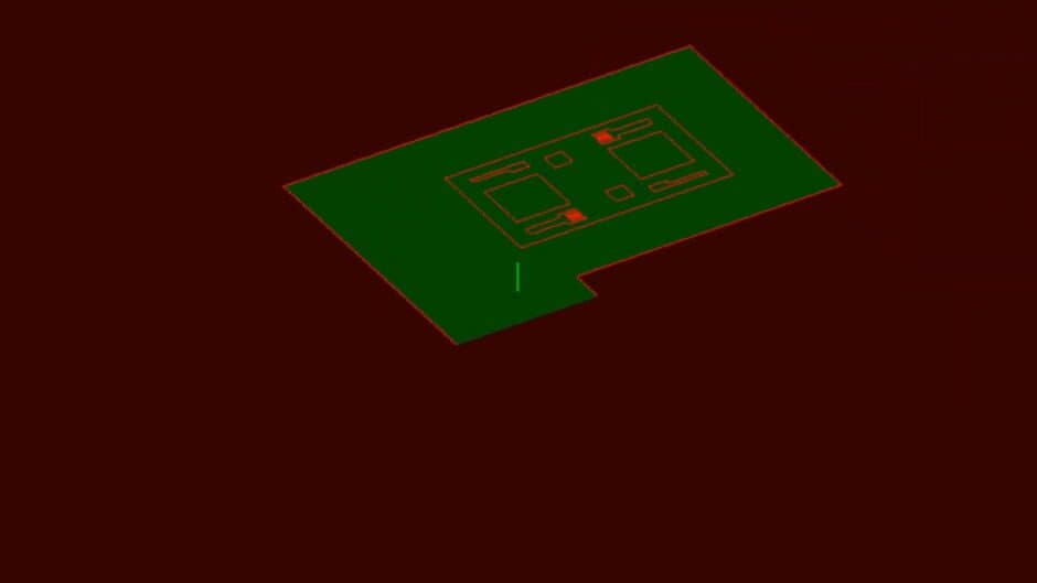 Mirror Stage screenshot 2