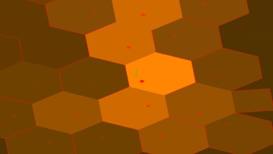 Mirror Stage screenshot 3