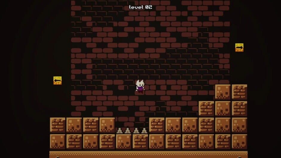 FlipCat screenshot 1