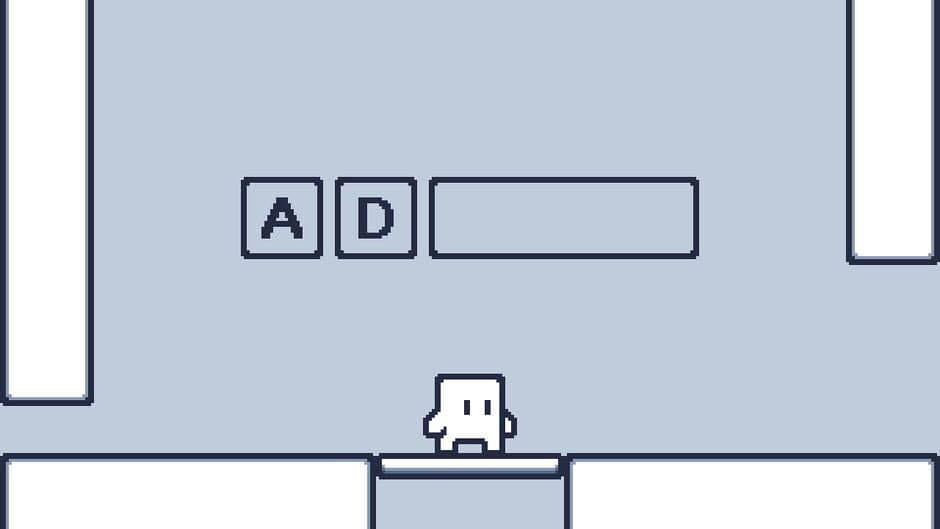 Stick Frame screenshot 4