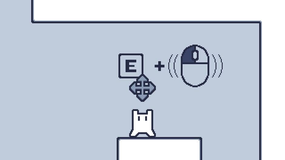 Stick Frame screenshot 1