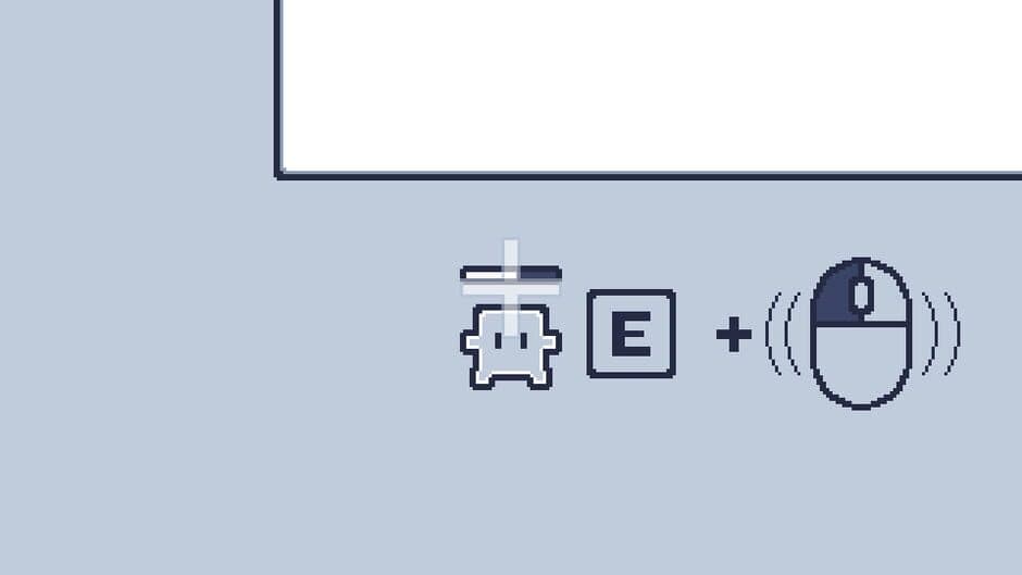 Stick Frame screenshot 2