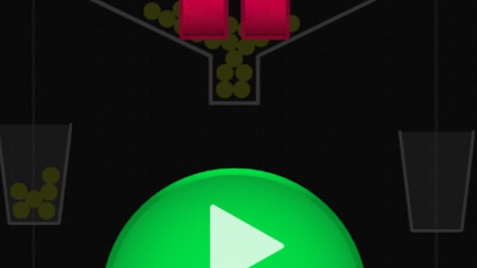 100 Balls screenshot 2