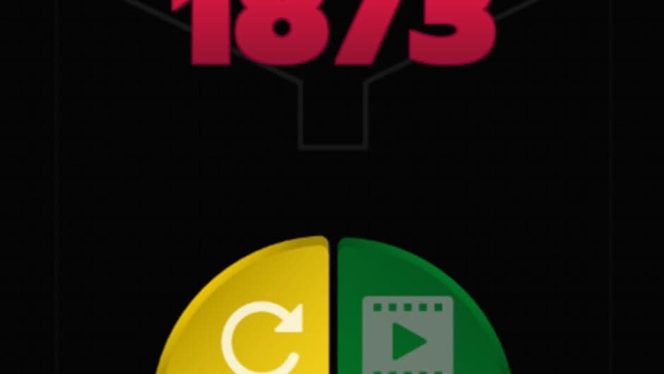 100 Balls screenshot 3