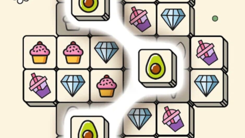 3 Tiles: Tile Matching Games screenshot 3