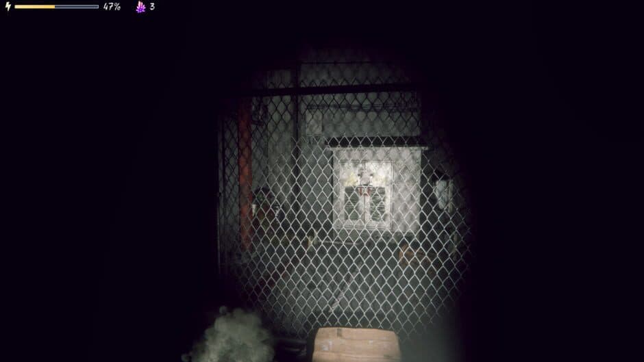 Dimenders screenshot 5