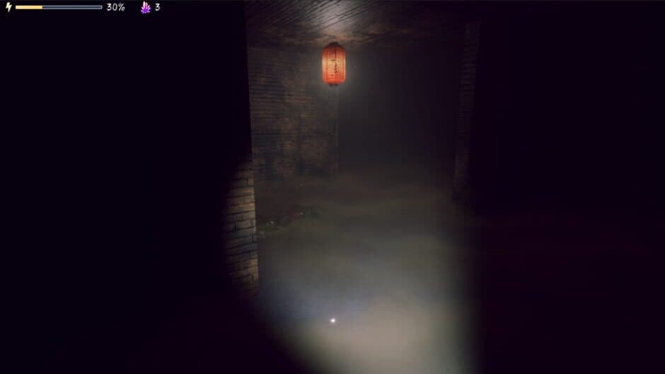 Dimenders screenshot 6