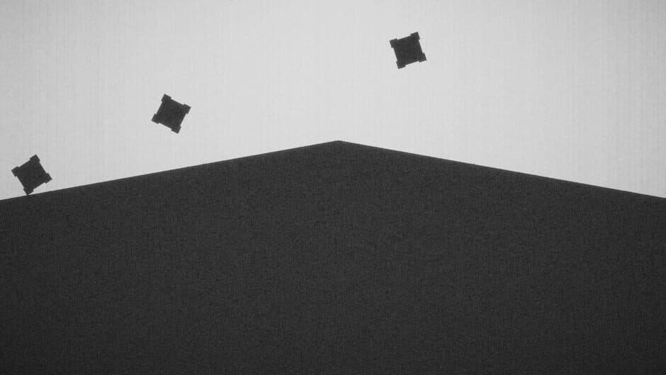 PropFight screenshot 3