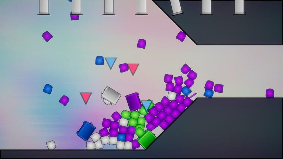 PropFight screenshot 4