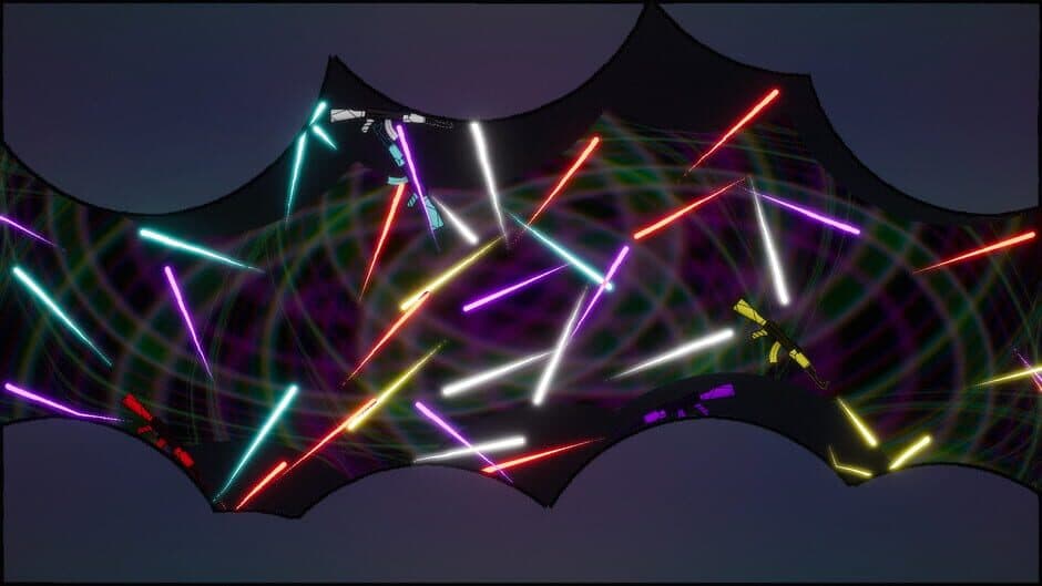 PropFight screenshot 5