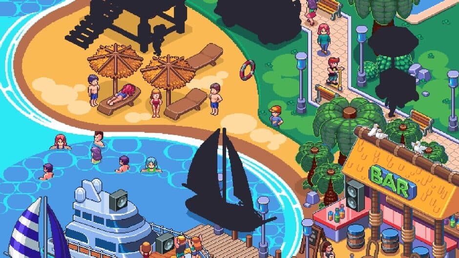 Picture Builder screenshot 1