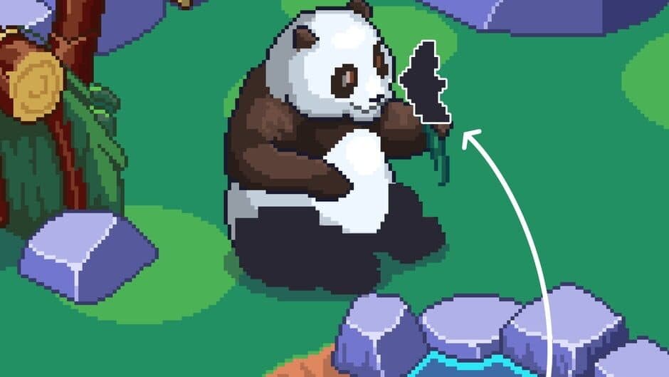 Picture Builder screenshot 2