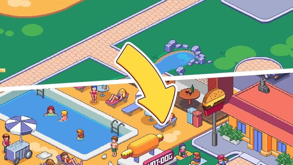 Picture Builder screenshot 3