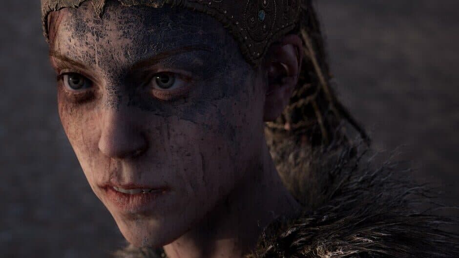 The Hellblade Bundle screenshot 2