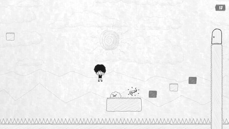 Mr. T-Shirt screenshot 3