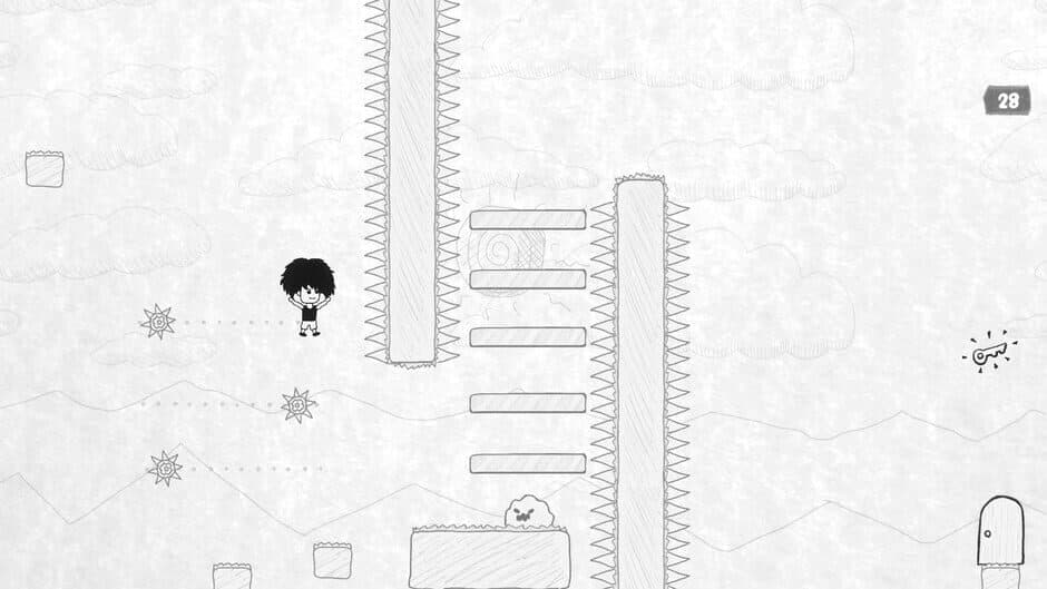 Mr. T-Shirt screenshot 4