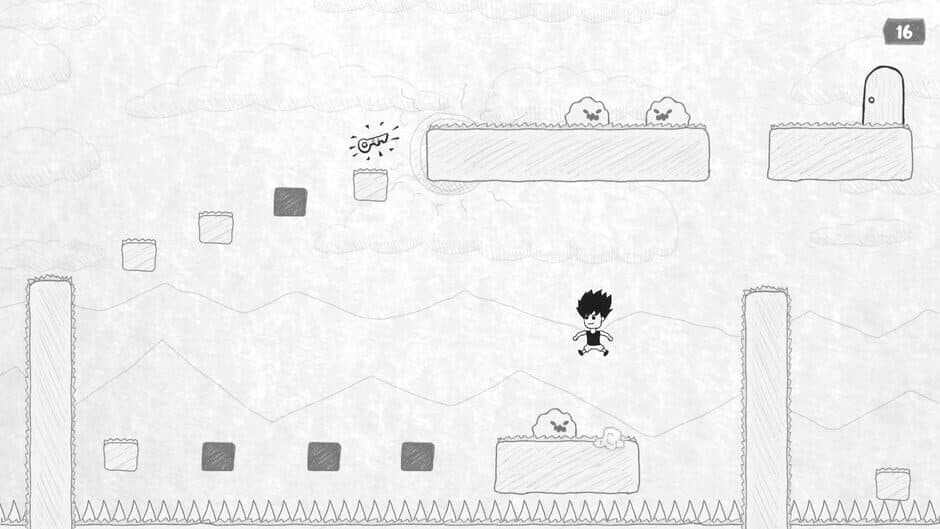 Mr. T-Shirt screenshot 1