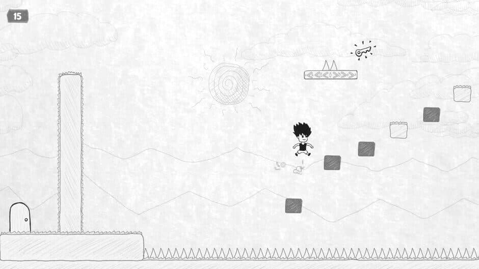 Mr. T-Shirt screenshot 2