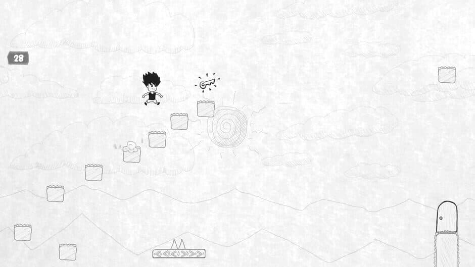 Mr. T-Shirt screenshot 5