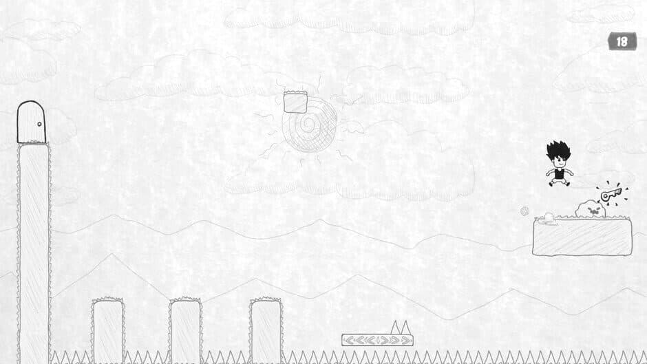 Mr. T-Shirt screenshot 6