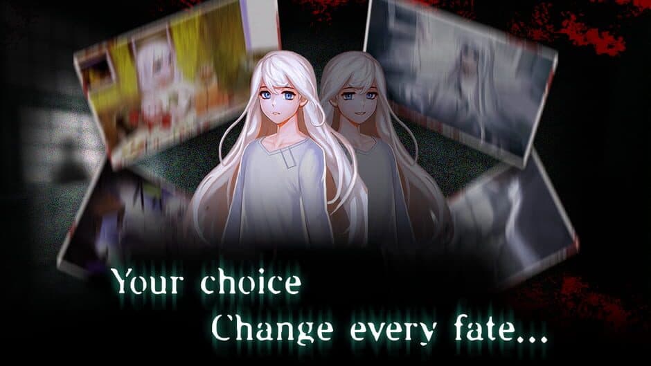 The Asylum Closed Ward screenshot 4