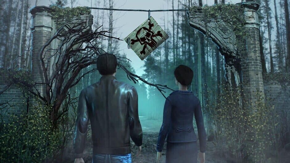 Halloween Hidden Object Bundle screenshot 3