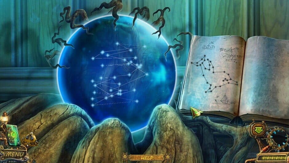 Hidden Object Adventure Bundle screenshot 3