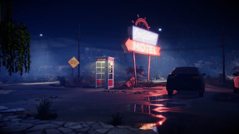 Detective Bundle 4 in 1 screenshot 6