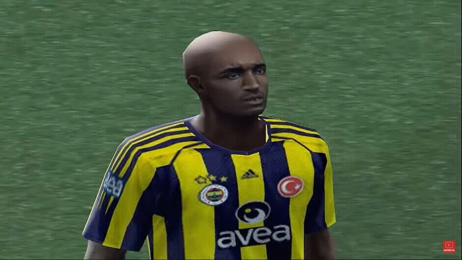 WE Turkey 8 screenshot 1