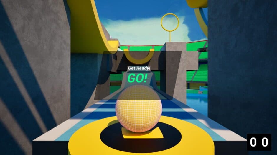 Ballest of Them All screenshot 3