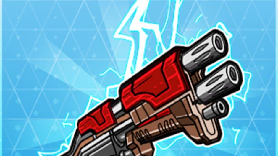 Idle Royale Tycoon: Incremental Merge Battle Game screenshot 2