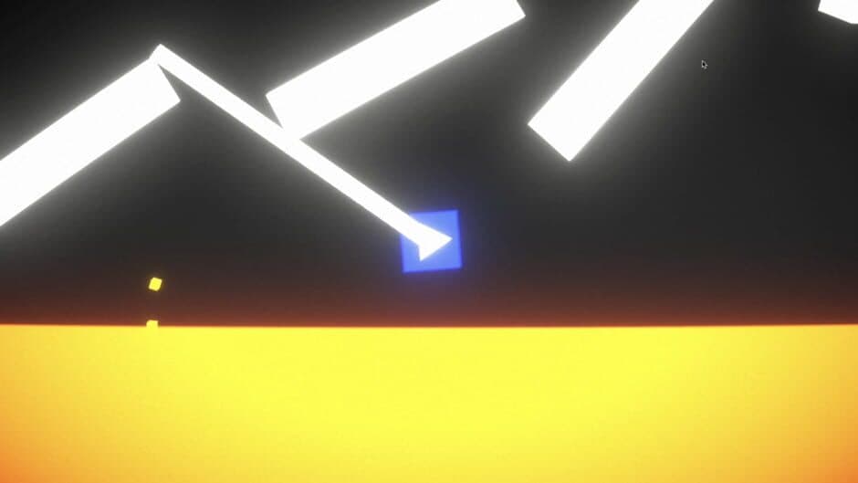 Lava-Runners screenshot 3