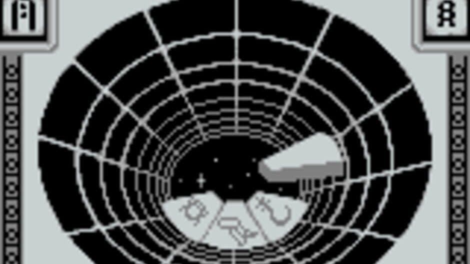 Stargate screenshot 2