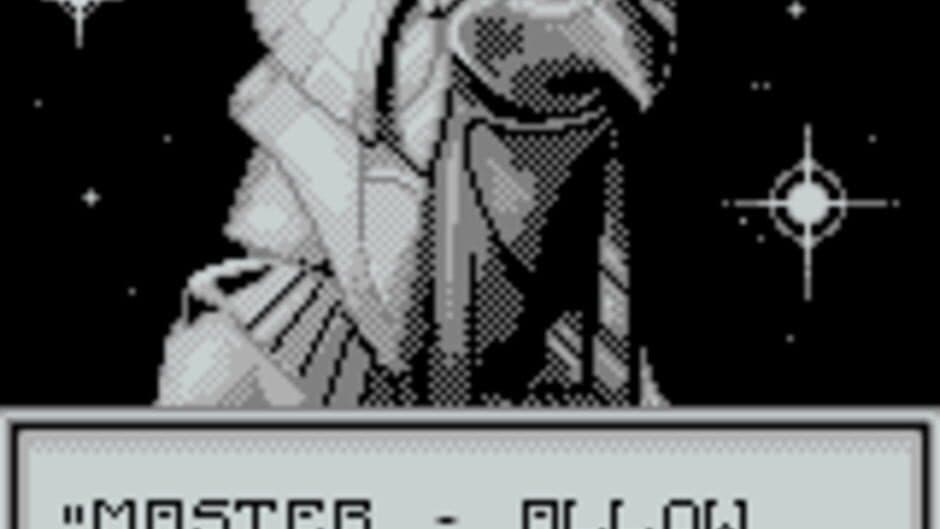 Stargate screenshot 6