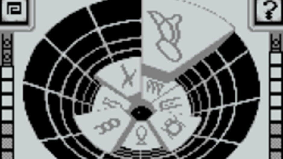 Stargate screenshot 3