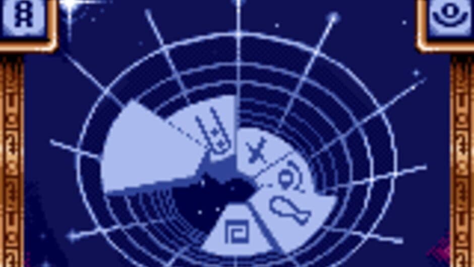 Stargate screenshot 4