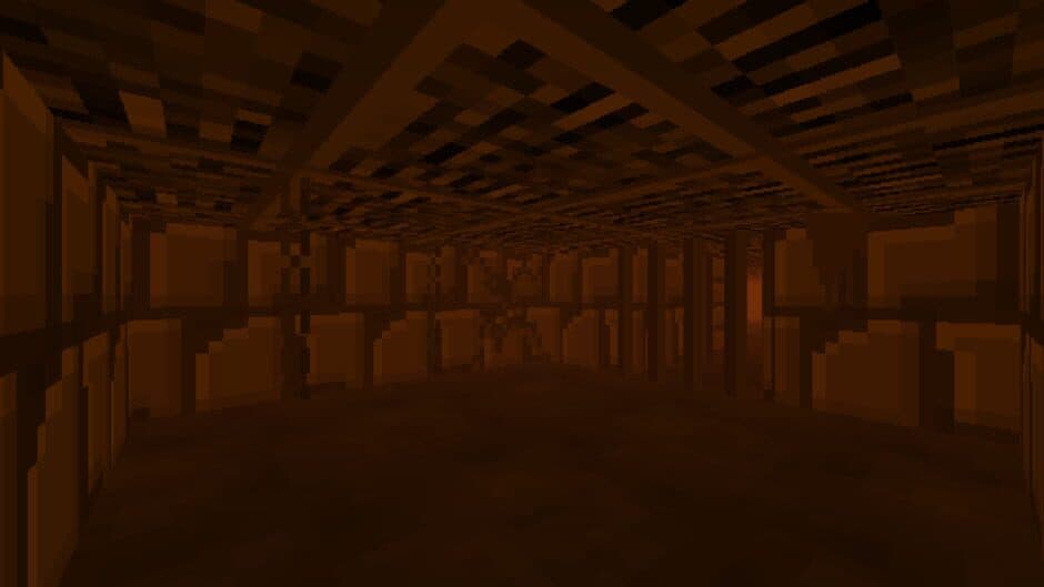 Pit: The Bite-Sized Shooter screenshot 3