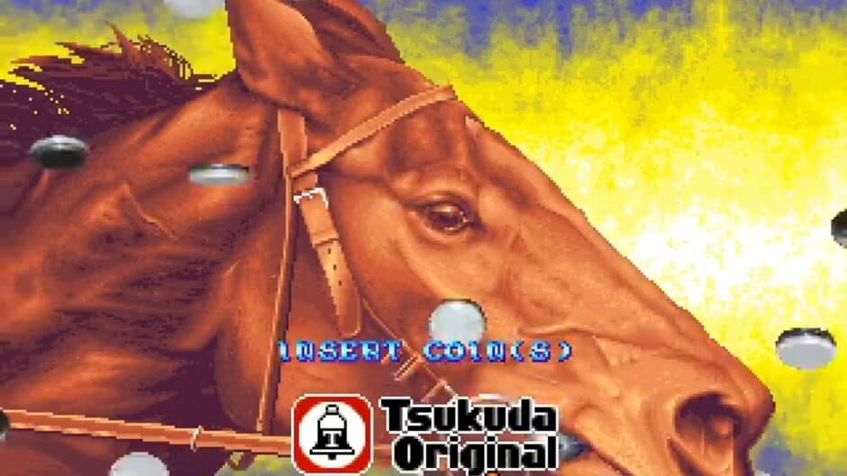 Othello Derby screenshot 6