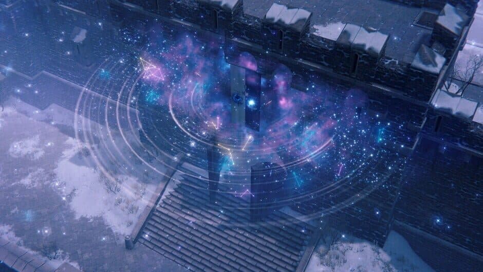 Pathfinder: Wrath of the Righteous - Game of the Year Edition screenshot 6