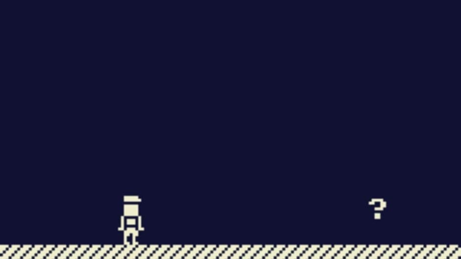 Gërman Boy screenshot 1