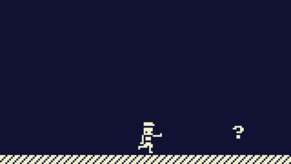 Gërman Boy screenshot 2