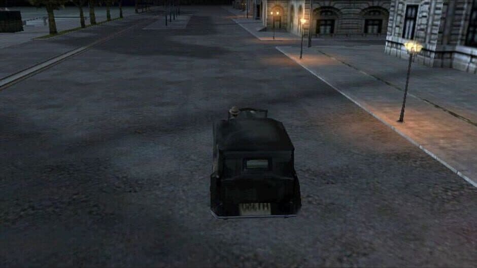 Shanghai Dragon screenshot 3