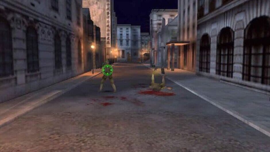 Shanghai Dragon screenshot 4